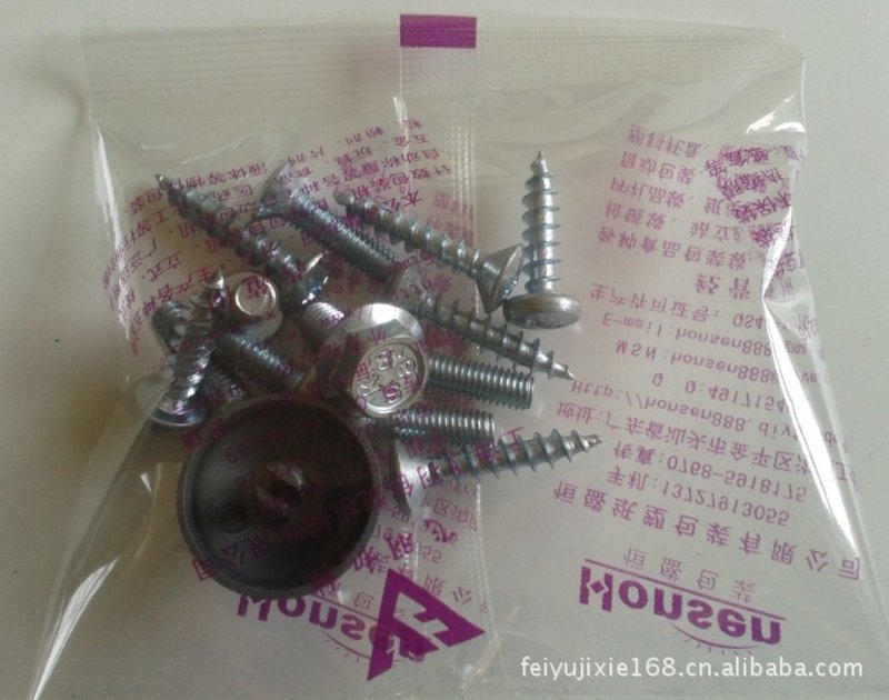 匠人心得：探索手动工具的魅力与未来
