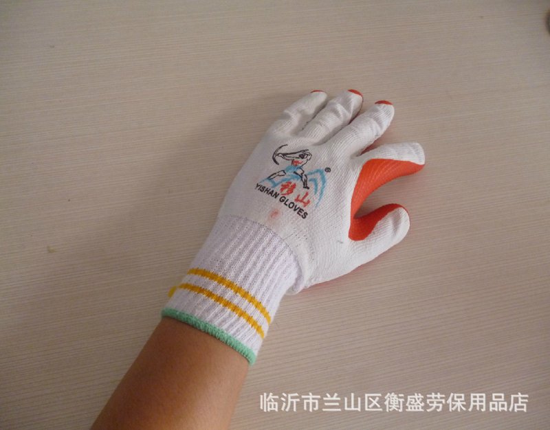 工业紧固件：连接未来的纽带
